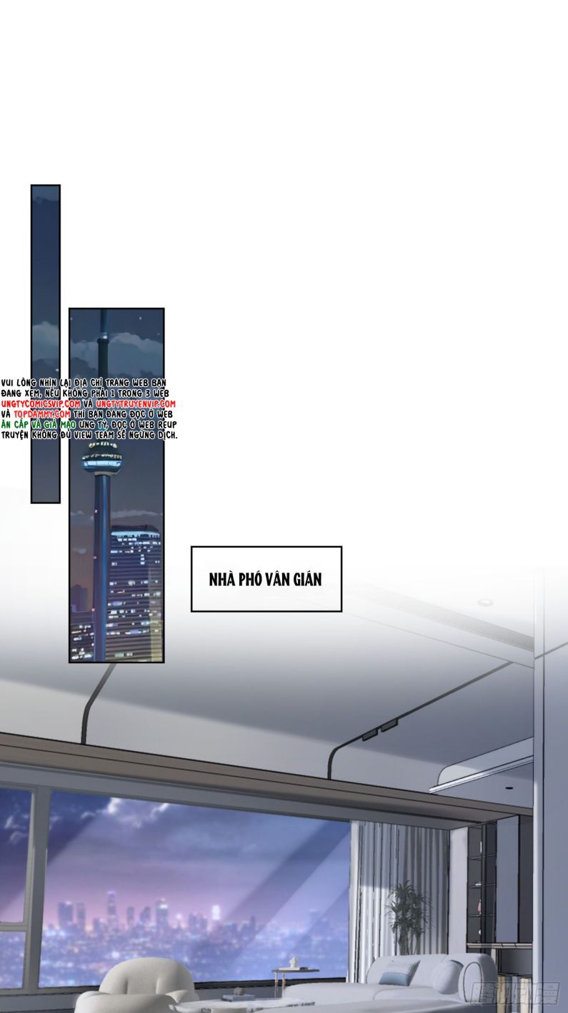 dĩ hạ khi thượng chapter 19 3