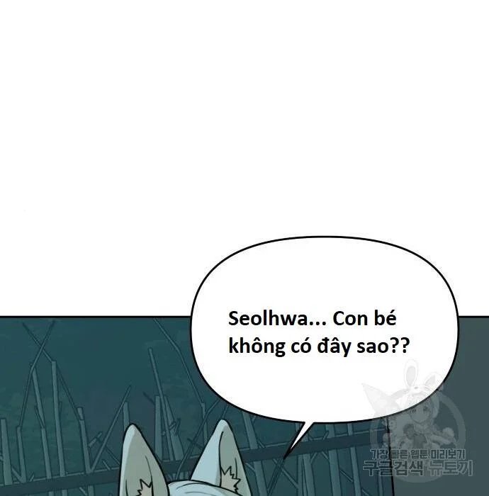 sự lụi tàn của usuzumi chapter 98 97