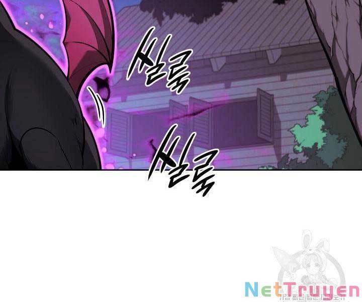 vượt qua giới hạn chapter 144 21