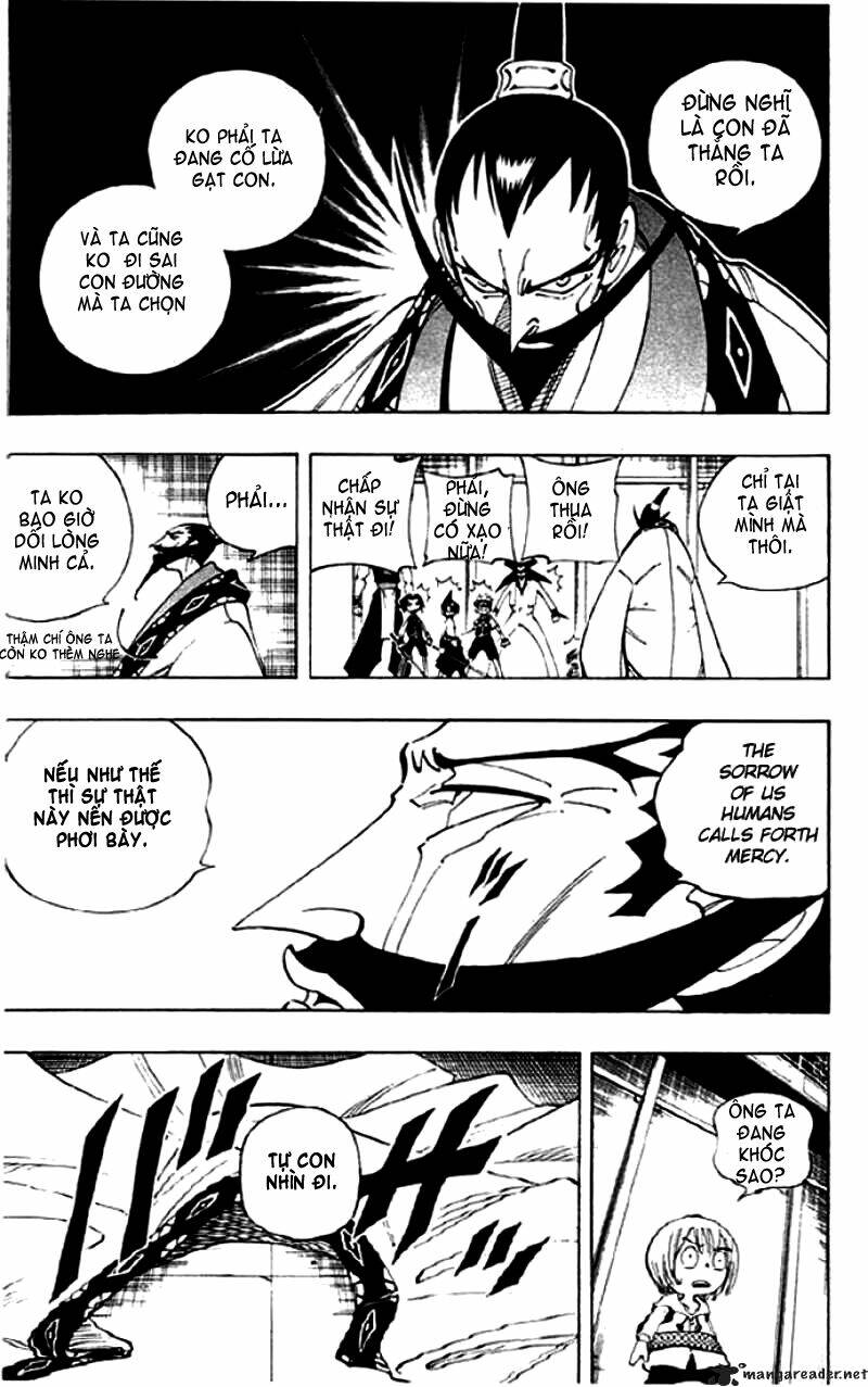 vua pháp thuật chapter 75 12