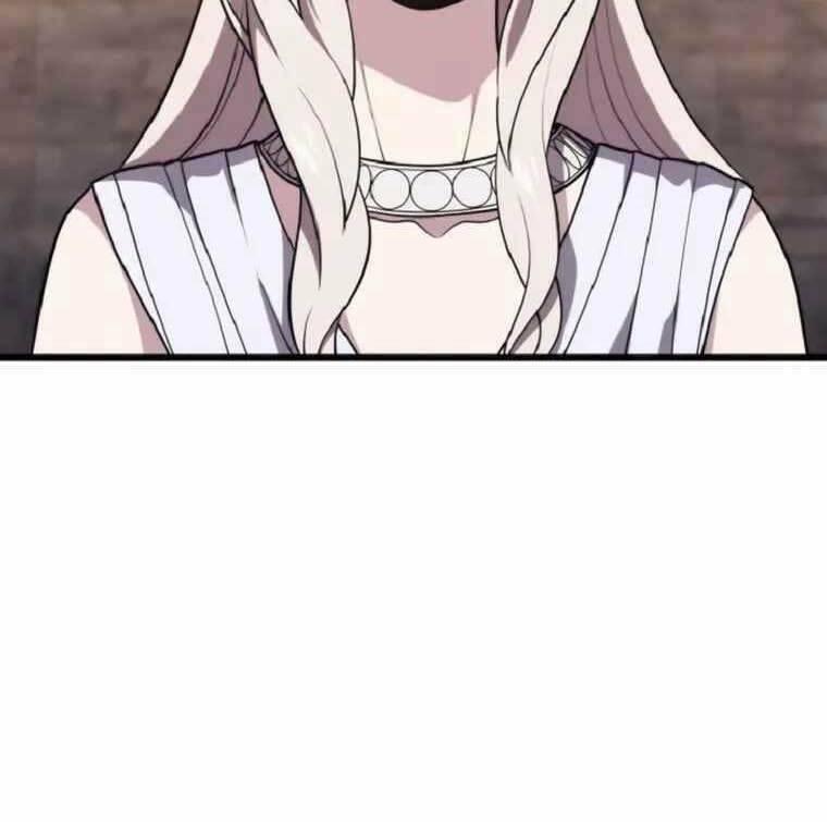 linh hồn ở nhà ga seoul chapter 71 15