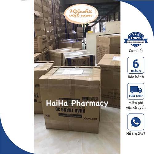 Khẩu trang y tế 4D KF94 kháng khuẩn chống bụi siêu mịn , Khẩu Trang Y tế an toàn đạt tiêu chuẩn ôm sát