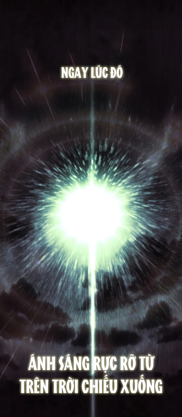 black haze - bản remake 2025 chapter 1 18