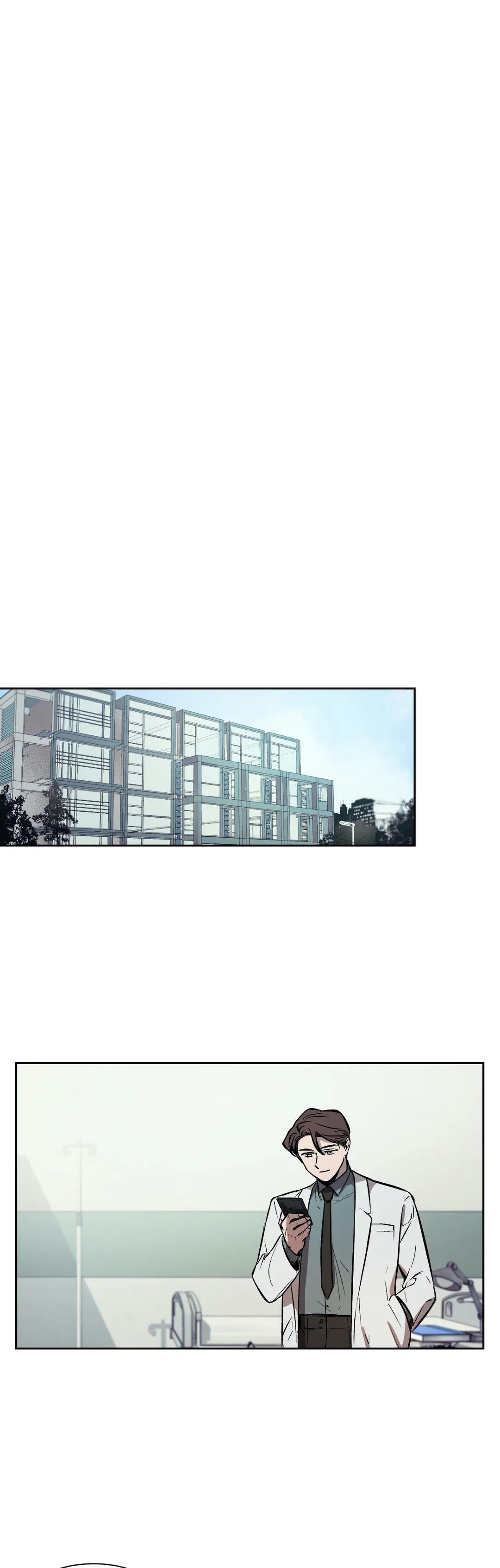 góc nhìn thứ ba (full) chapter 5.2 8