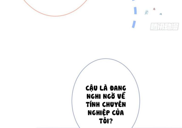 hotsearch của ảnh đế chapter 117 21