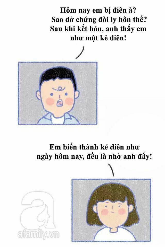 giải mã tình yêu chapter 254 2