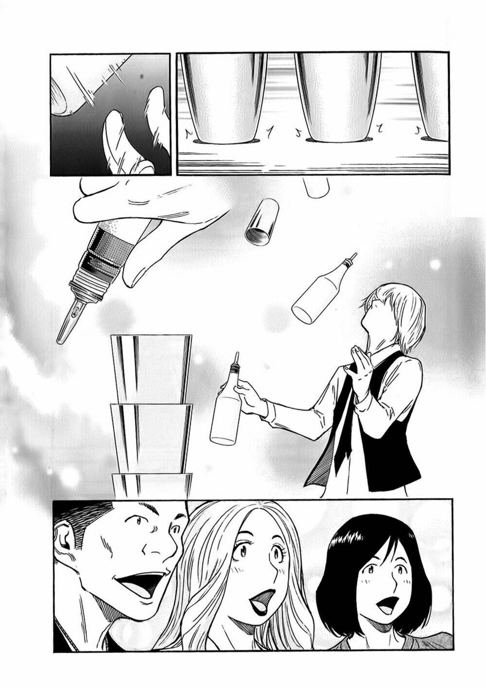 bartender chapter 144 7