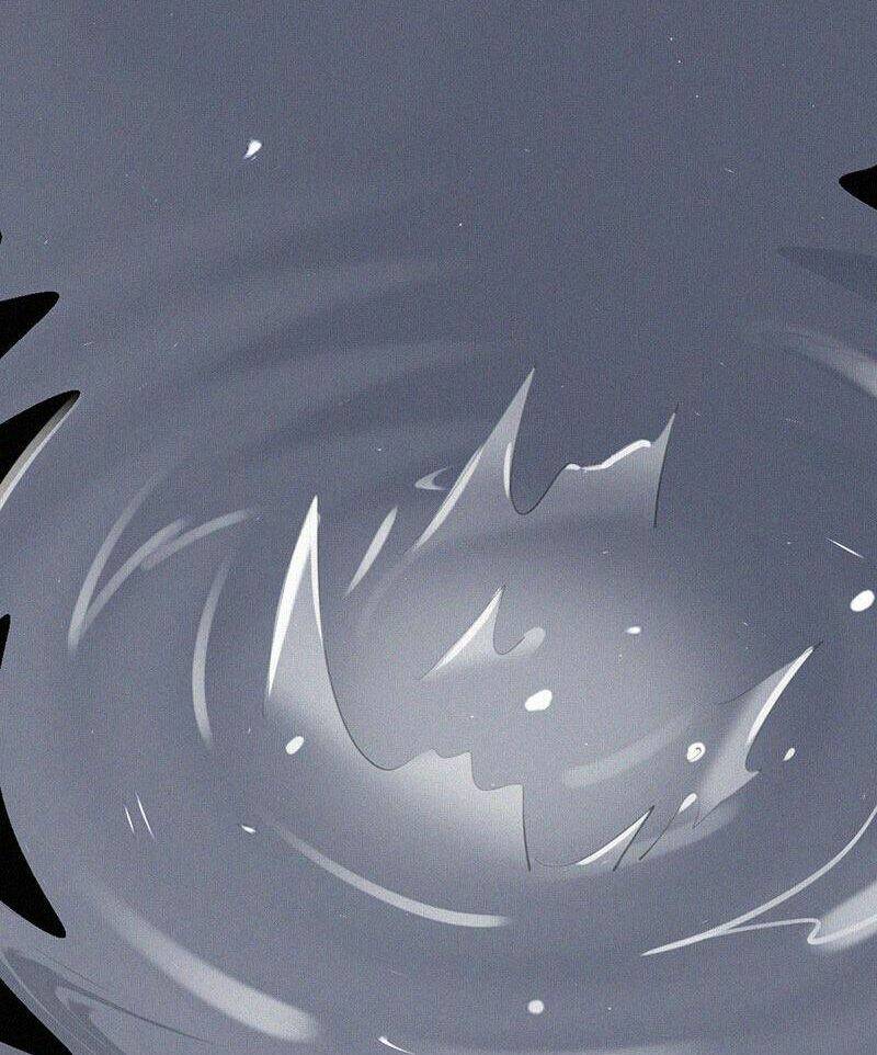 câu chuyện về cậu và tôi chapter 31 42