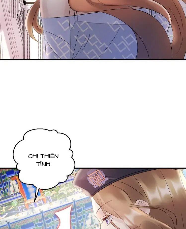 trọng sinh chi ức vạn ảnh hậu yếu thượng vị chapter 283 13