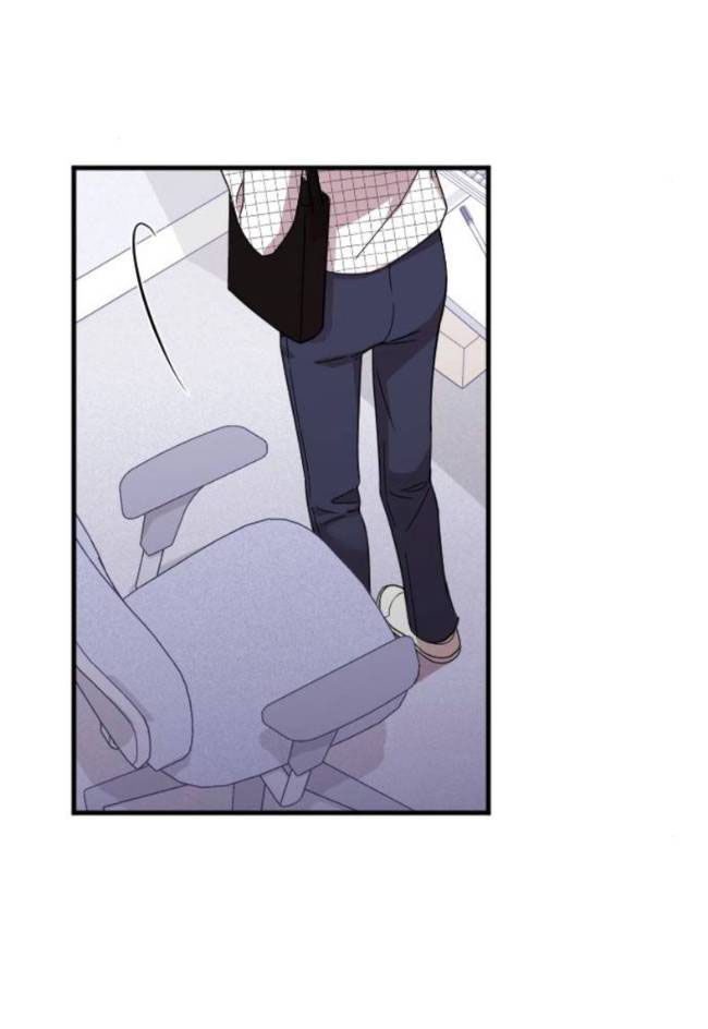 cô đi mà lấy chồng tôi chapter 8.1 8