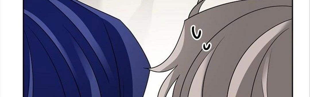 chinh phục quý ngài ma cà rồng chapter 11 178