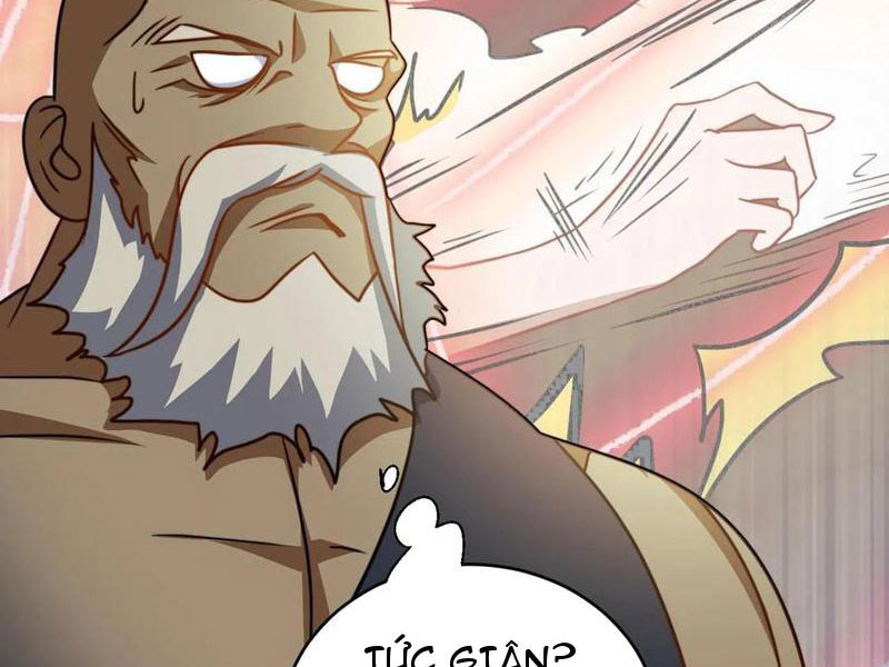 huyền huyễn: ta bắt đầu vô địch từ bại gia chapter 125 21