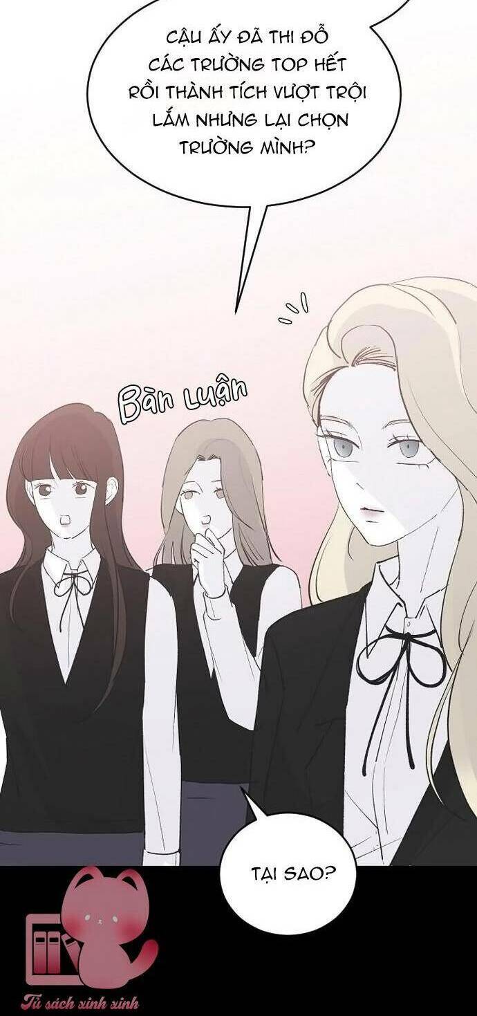 ba người anh trai cực phẩm của tôi chapter 58 43