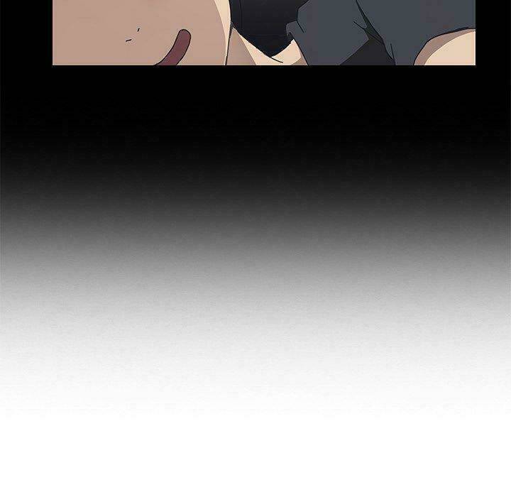 bạn cùng phòng bất đắc dĩ chapter 9 41