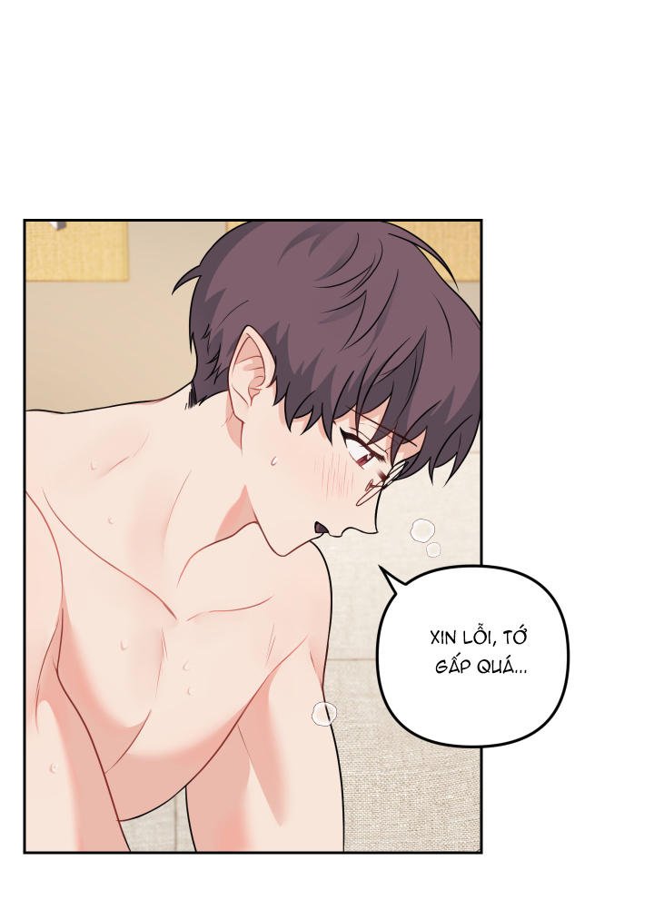 máu và tình yêu chapter 43 55