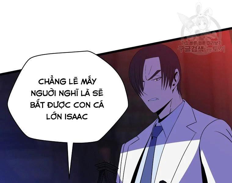 tiêu diệt đấng cứu thế chapter 90 34