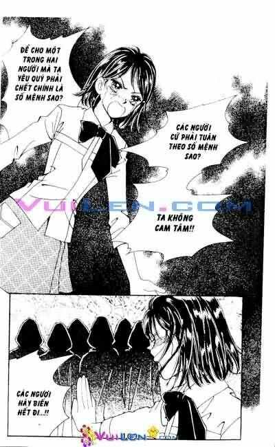 hội trừ ma chapter 9 109