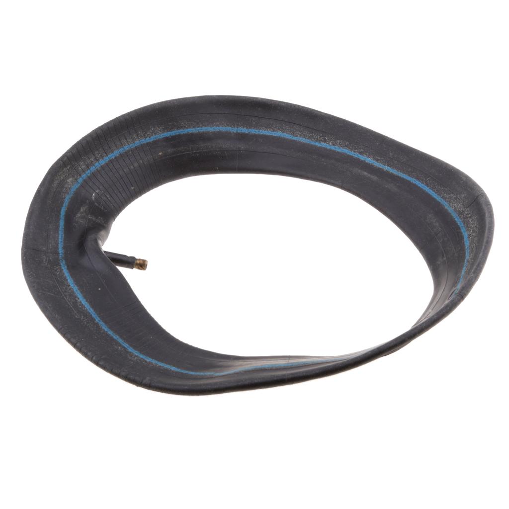 12.5 x 2.75 Front Rear Back Inner Tube For 49cc Mini Dirt Bike Motocross