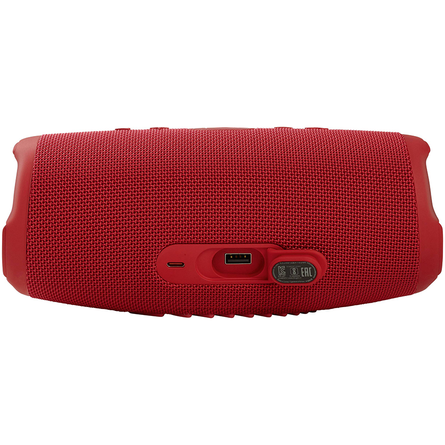 Loa Bluetooth JBL Charge 5 - Hàng Chính Hãng