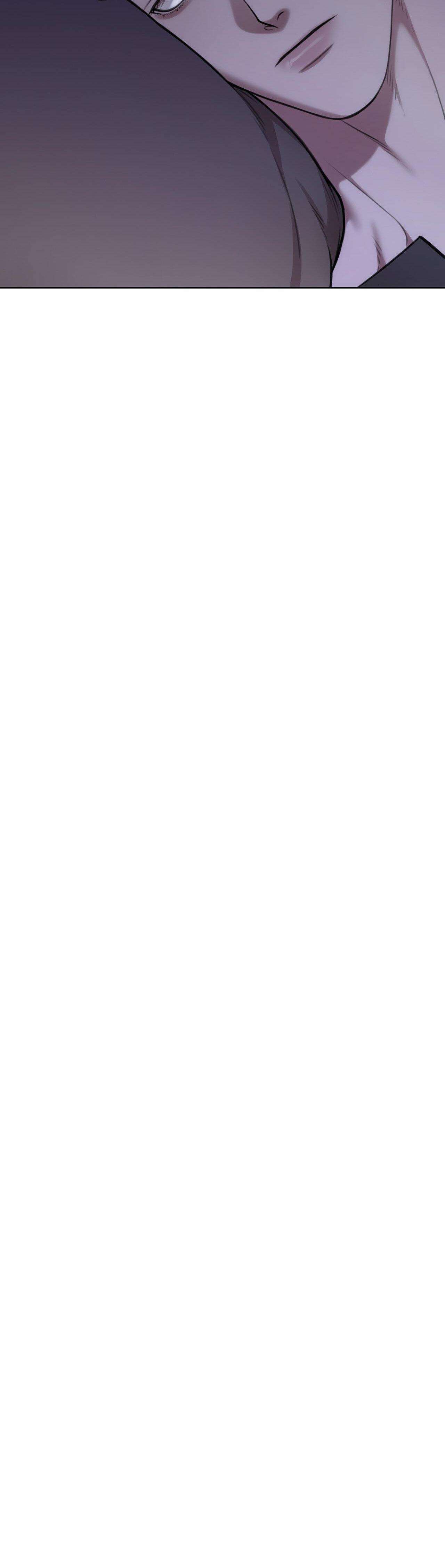 nhật ký giam cầm thư ký jin chapter 35 41