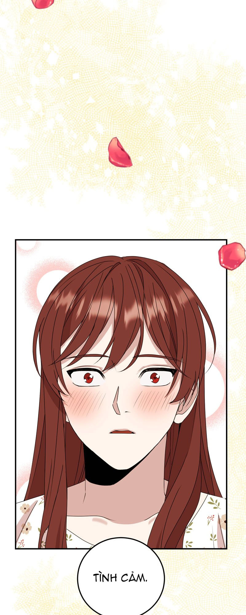 nụ hôn yêu tinh chapter 20.2 9