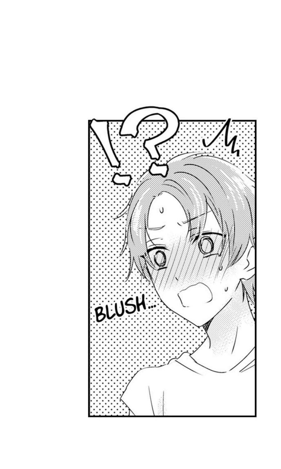 mang thai ở trường nam sinh chapter 49 26