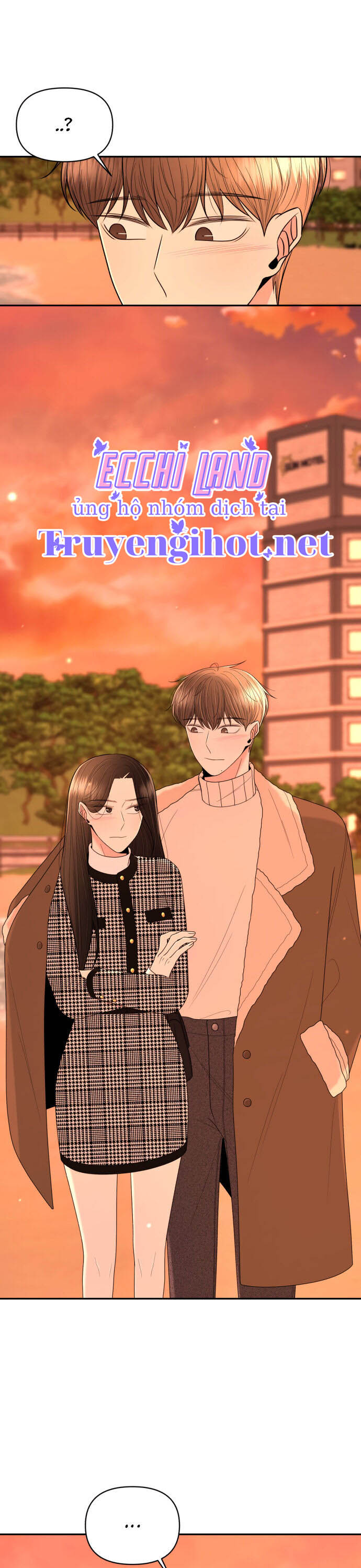 xin hãy xuất hiện chapter 14.1 13