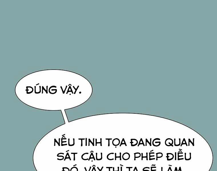 các chòm sao chỉ chú ý mình tôi chapter 17 53