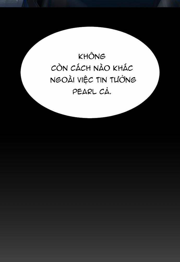 kĩ nguyên của anh hùng chapter 108 64