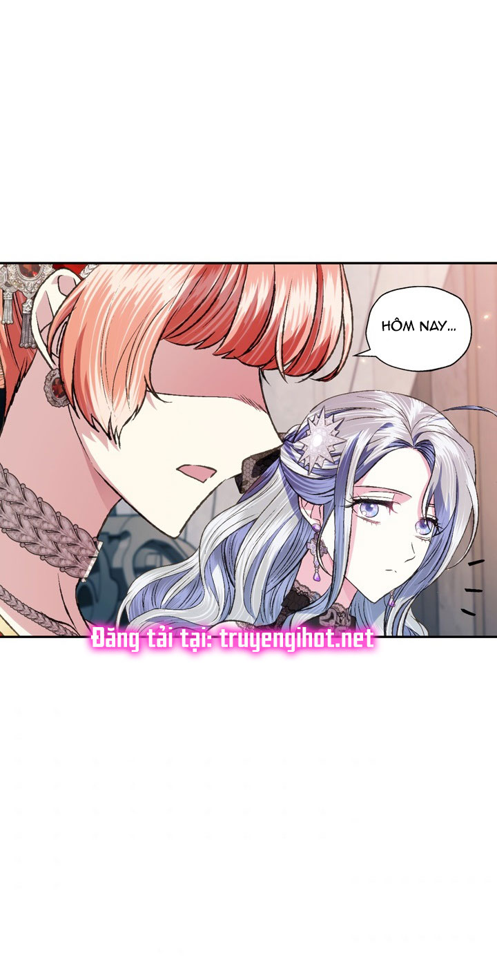 cha à, con không muốn kết hôn đâu chapter 57 37