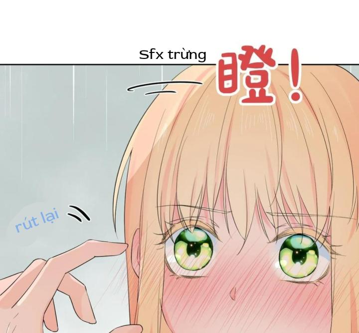 chanh vàng chapter 25 97