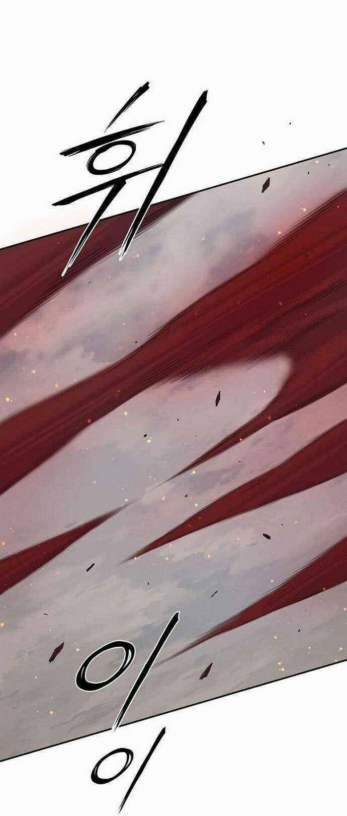 băng tâm kỵ sĩ chapter 33 70