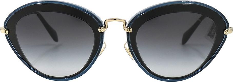 Kính mát chính hãng Miu Miu MU51RS