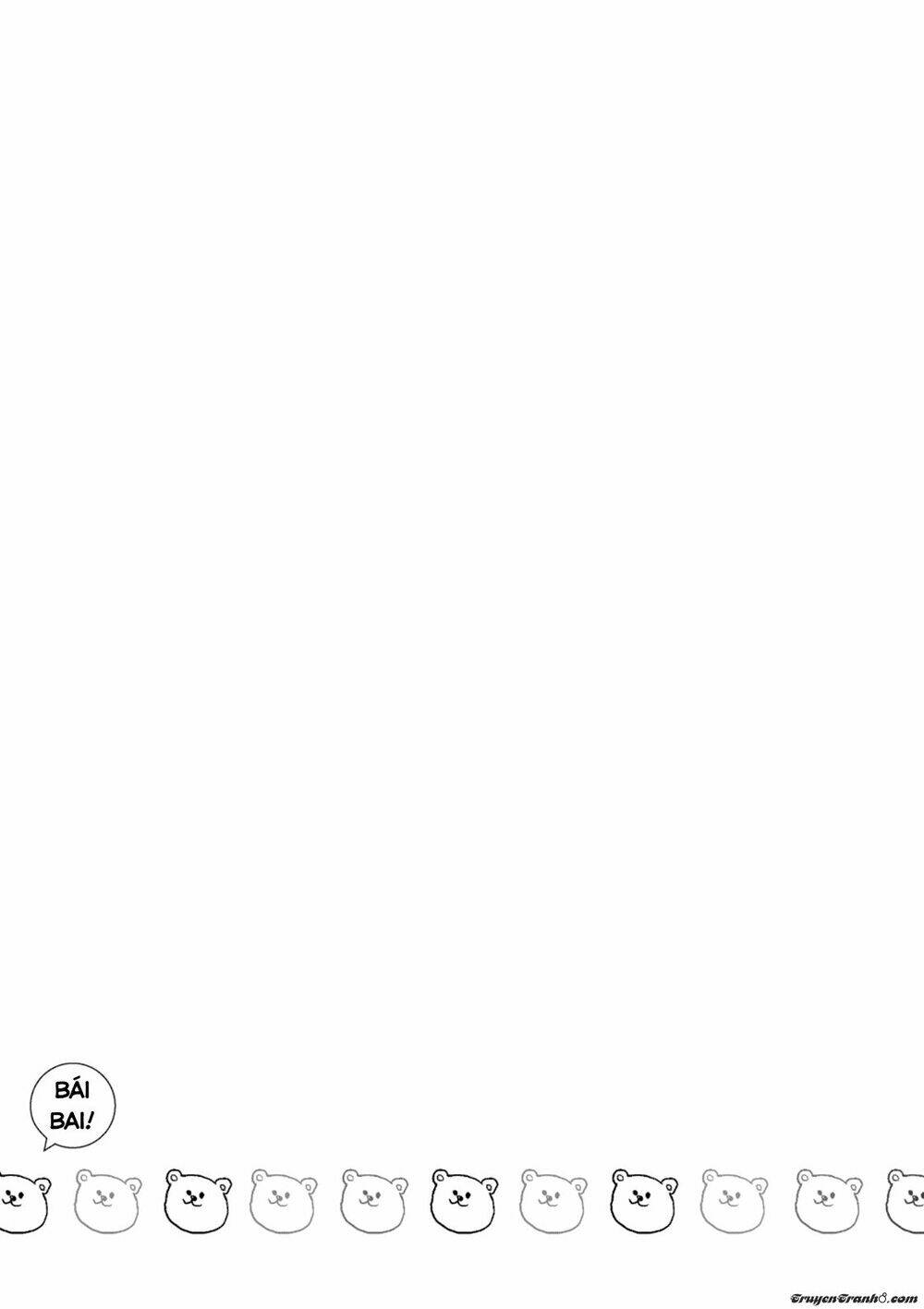 sonna me de mite kure chapter 6.5 7