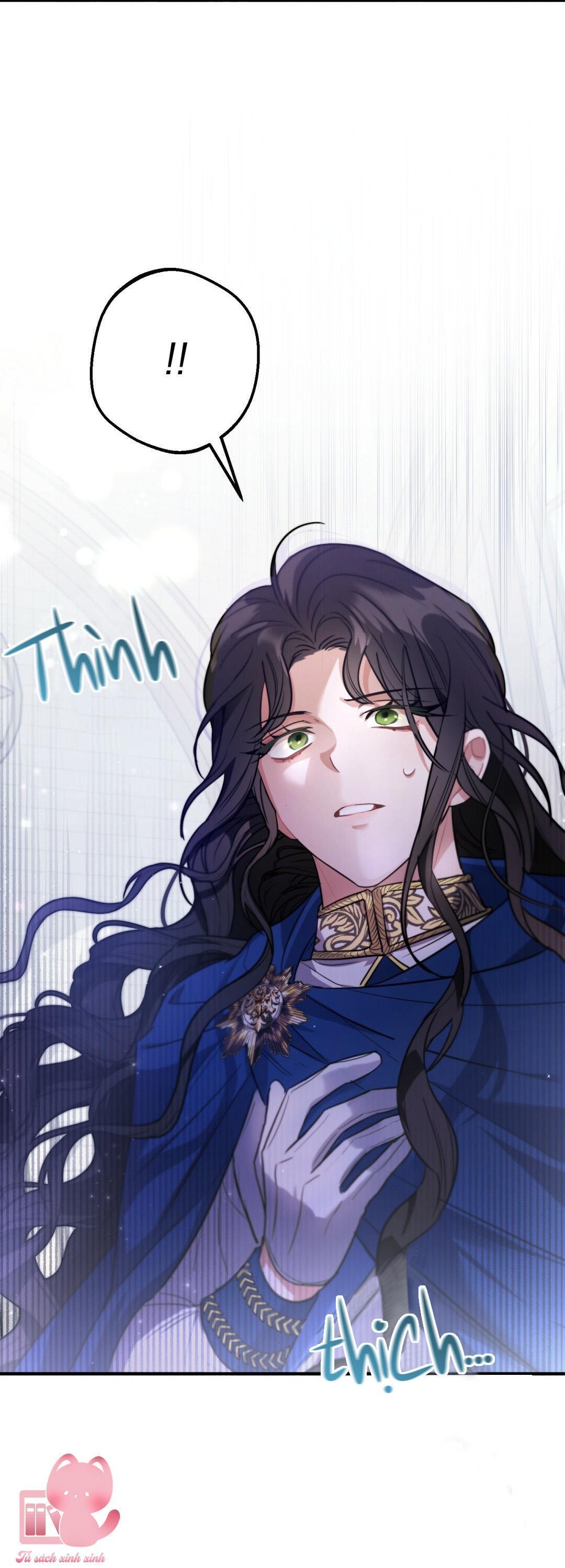 đêm đen khuất bóng chapter 6 73