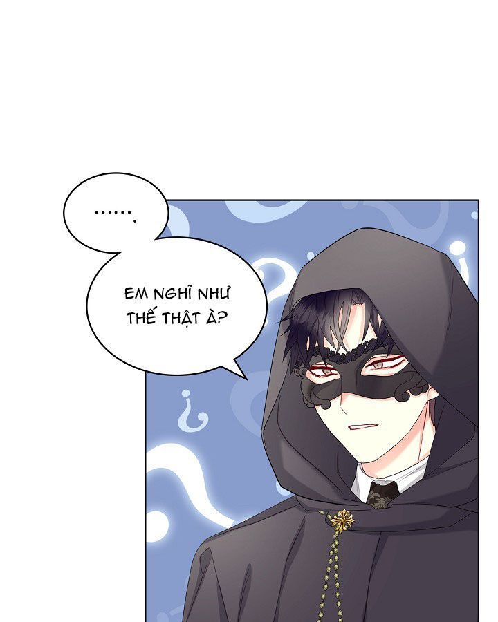 kẻ tạo ra ác nữ chapter 32 23
