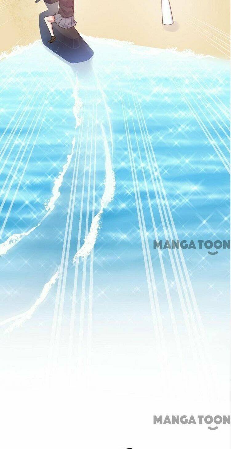 ma lạt thiên kim đẩu ác thiếu chapter 257 14