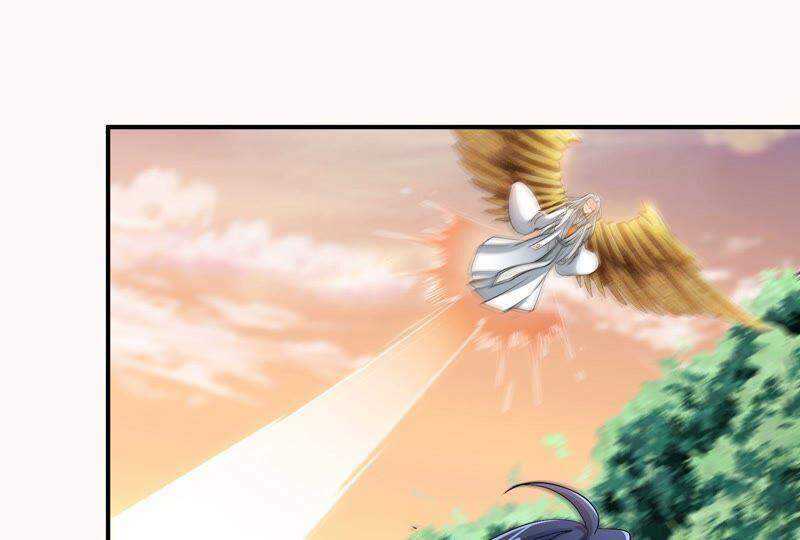 bản kiếm tiên tuyệt không làm nô chapter 32 15