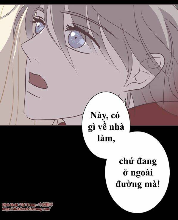 yêu trong giam cầm chapter 42 55