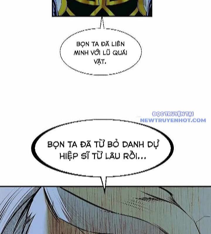 bất bại chân ma chapter 242 114