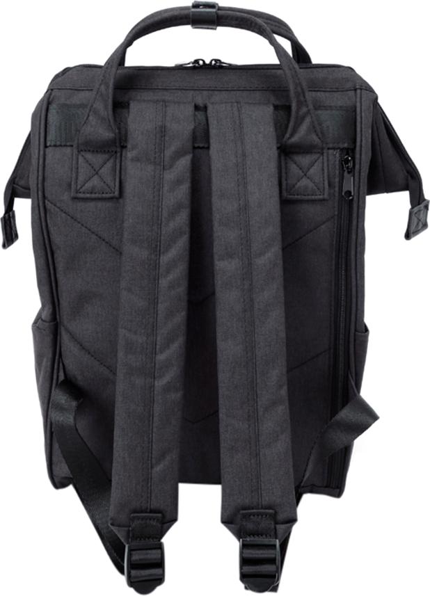 Balo anello Unisex AT-B2261