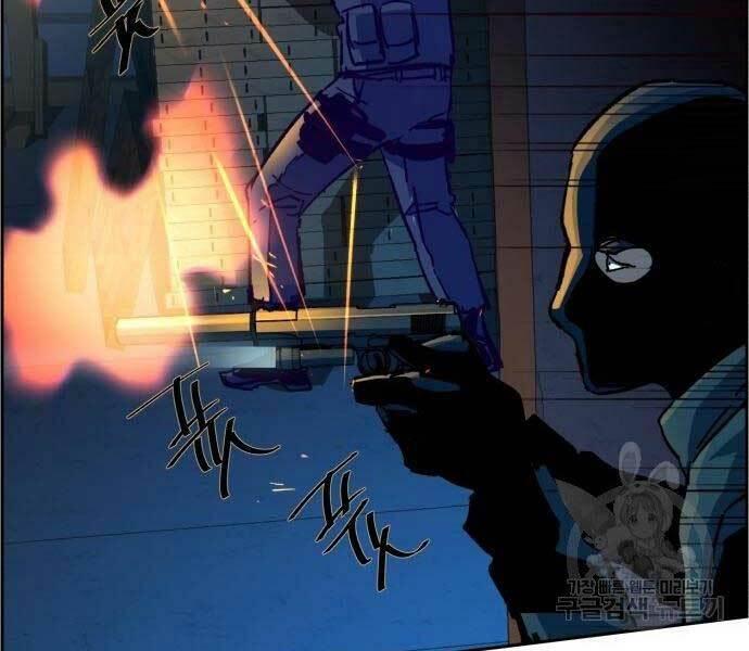 bạn học tôi là lính đánh thuê chapter 136 150