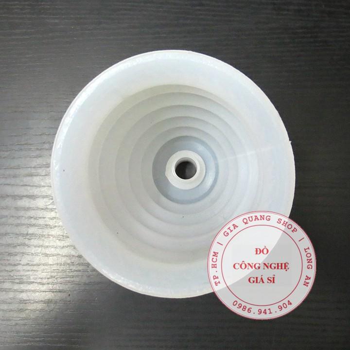 Dụng cụ hứng bụi máy khoan - Phiên Bản 3