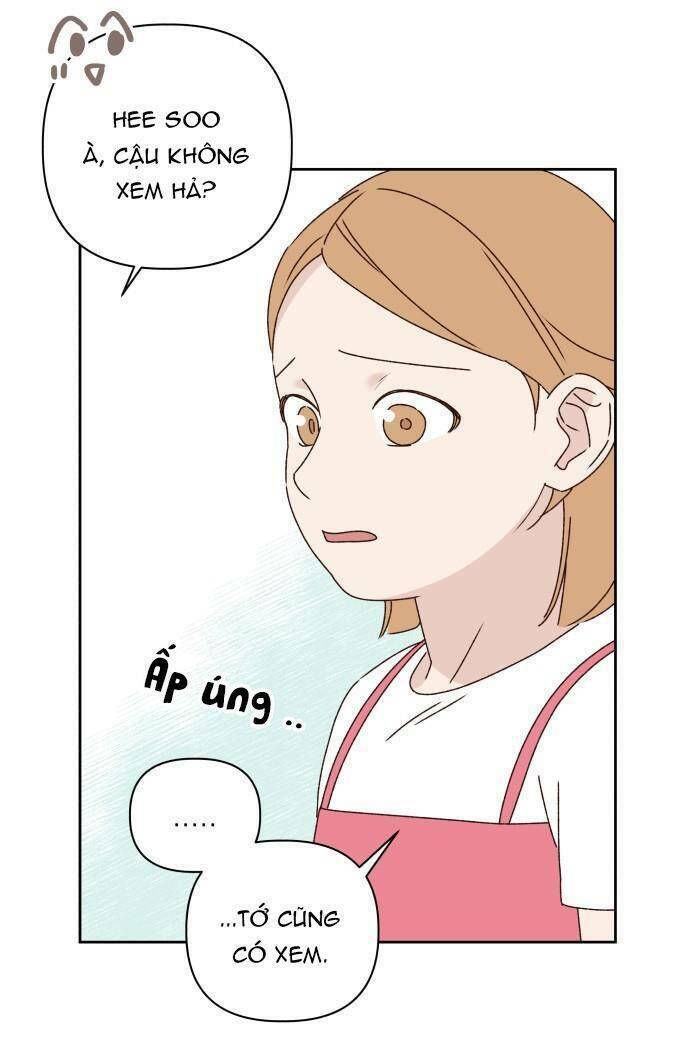 lén lút quện nhau chapter 14 77