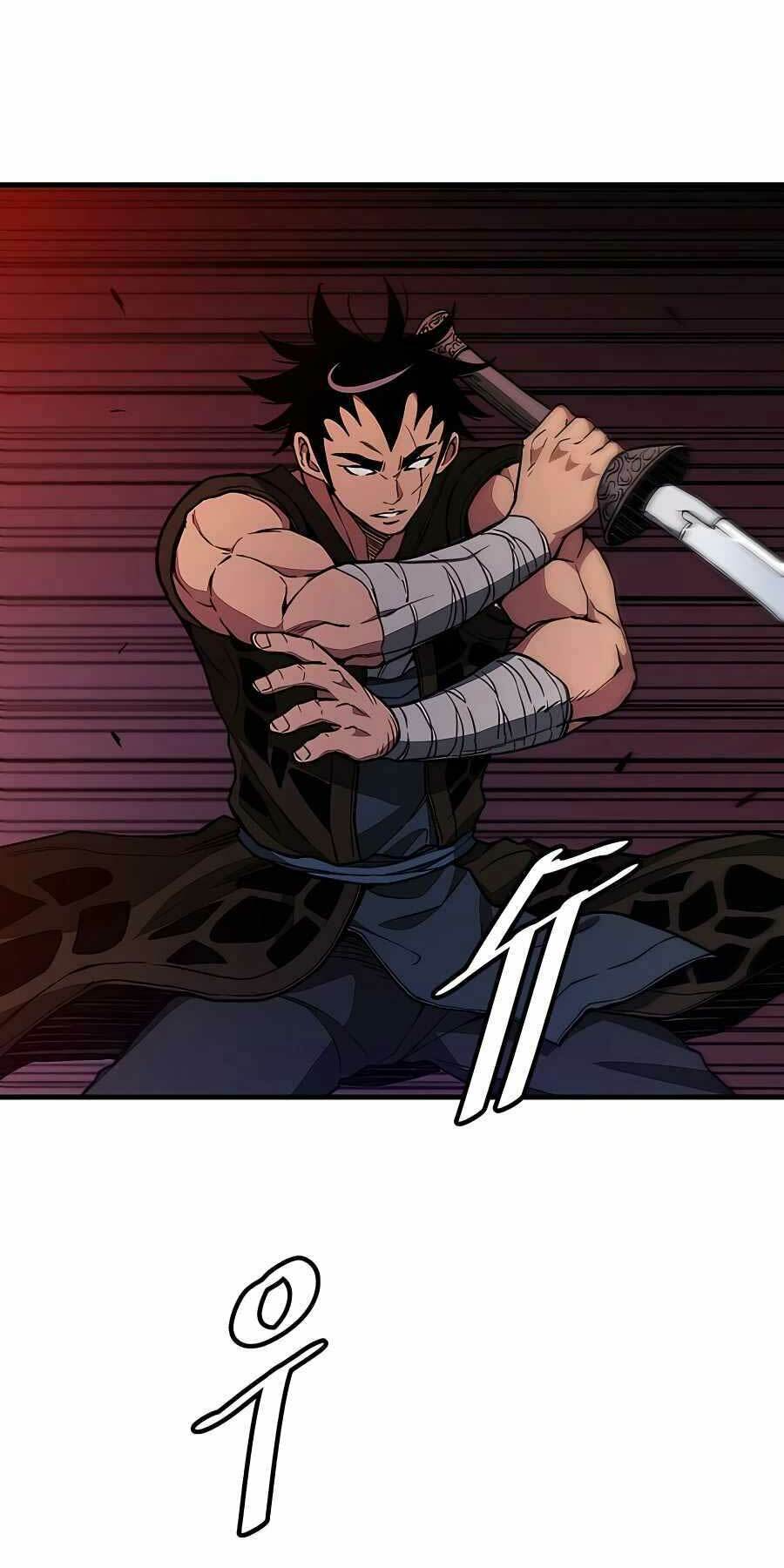 băng y kiếm thần chapter 24 2