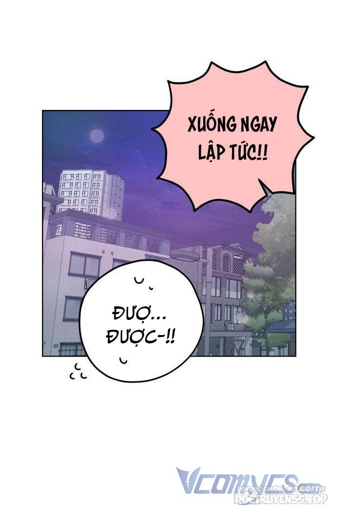 em đã tìm kiếm cả ngàn năm nay chapter 24 17