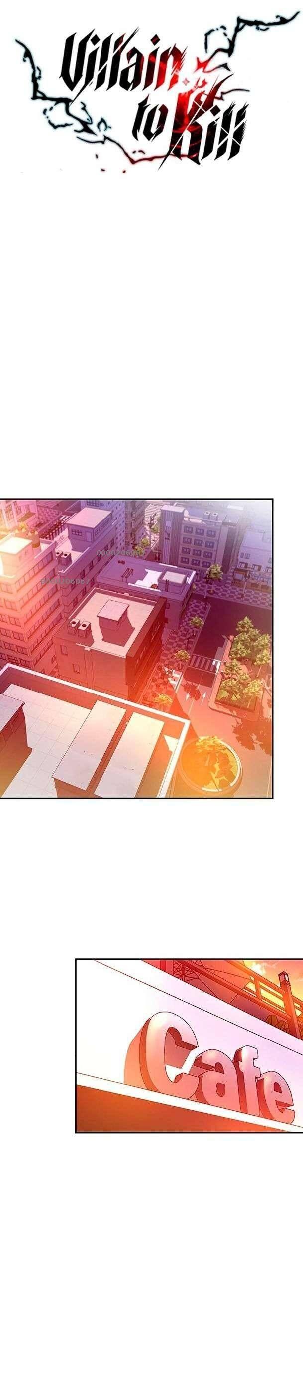 tiêu diệt ác nhân chapter 70 8