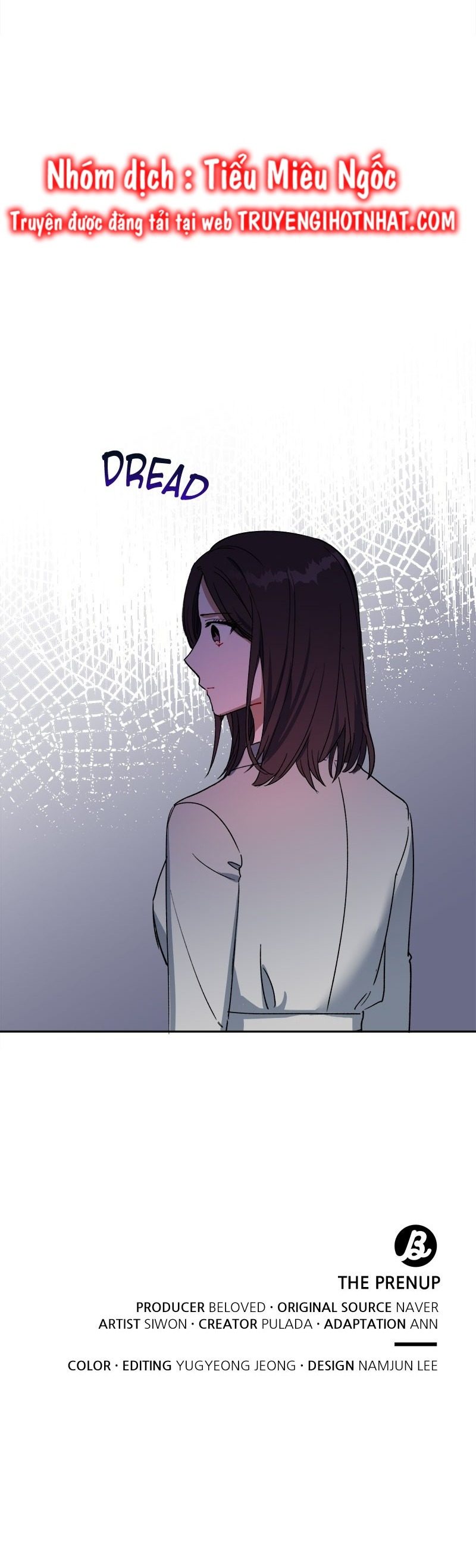 bản cam kết hôn nhân chapter 28 49