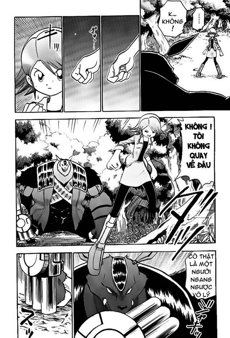 digimon v-tamer chapter 44 5