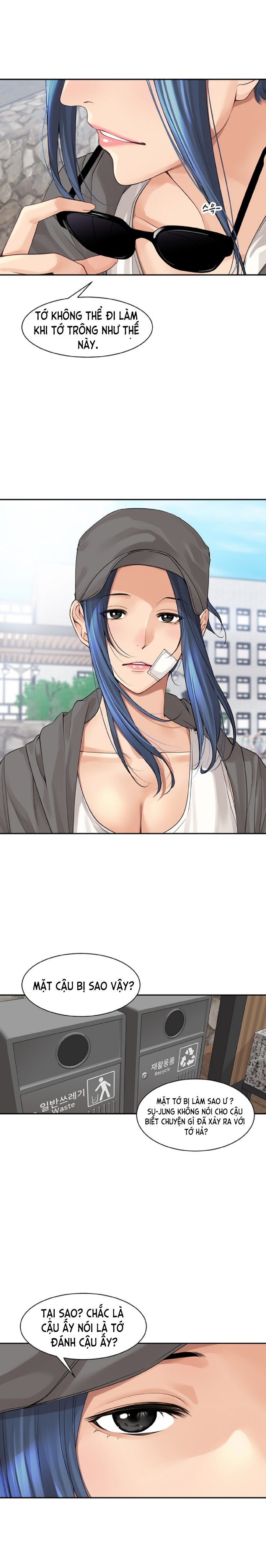 hơn cả tình bạn chapter 47 15